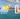 Clima en Cancún hoy 17 de junio