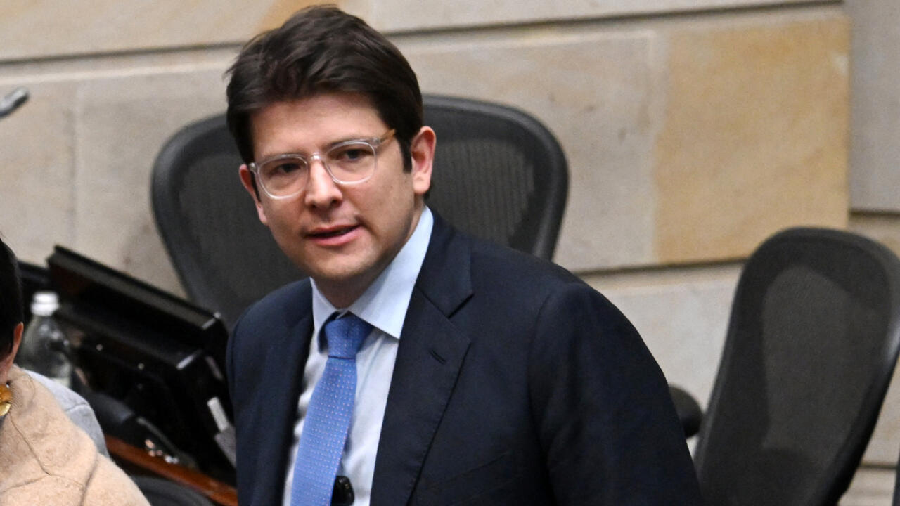 Atentado contra senador colombiano: ¿quién está detrás?