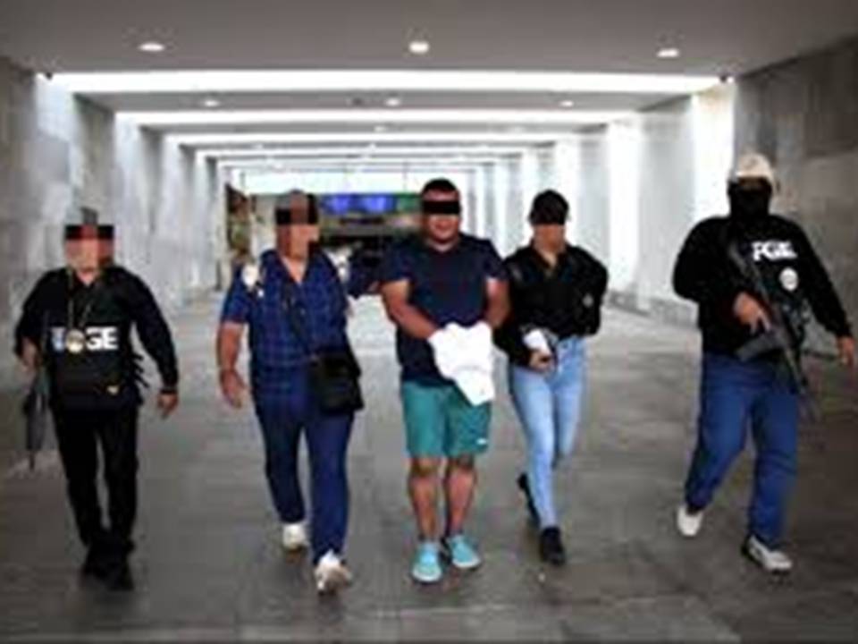 Disminuirá la violencia en Tulum tras la captura de “El Cuervo”: la comunidad respira