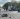 Motociclista perseguido y ejecutado en la Región 252: ¿Venganza o justicia callejera?