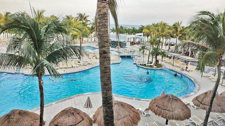 Retur-Q ha frenado los fraudes: el cambio que necesitaba Quintana Roo