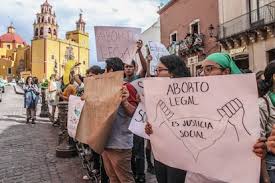 El rechazo a la despenalización no elimina la práctica del aborto