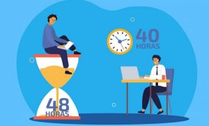 Ambas organizaciones argumentan que una reducción abrupta podría aumentar los costos laborales
