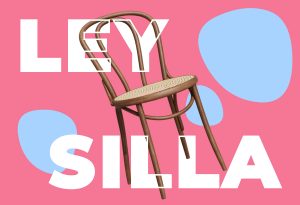 La Ley Silla protege a muchos trabajadores obligados a permanecer de pie durante largas jornadas