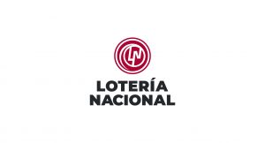 Consulta fuentes oficiales