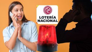 Si encuentras un anuncio fraudulento, repórtalo a las autoridades correspondientes.