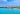 Royal Caribbean compra el puerto de Mahahual