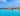 Royal Caribbean compra el puerto de Mahahual