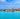 Royal Caribbean compra el puerto de Mahahual