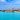 Royal Caribbean compra el puerto de Mahahual