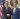 Ebrard negocia aranceles al acero