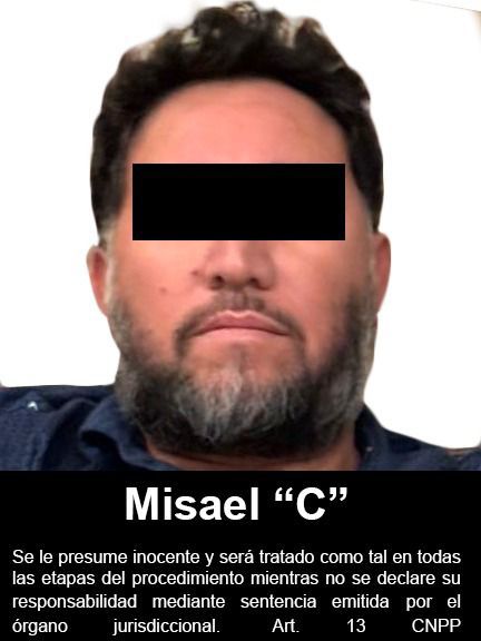 Presunto traficante de personas vinculado a proceso: impactante giro en Sonora