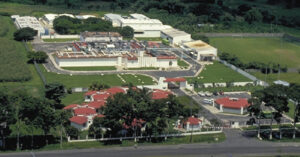 Con la reactivación de la planta en Chiapas se espera que las exportaciones de ganado mexicano a Estados Unidos puedan reanudarse.