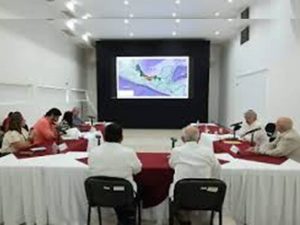 La participación ciudadana será clave para definir los detalles finales