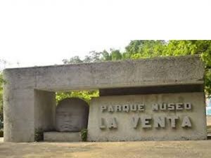 El museo servirá como un centro educativo