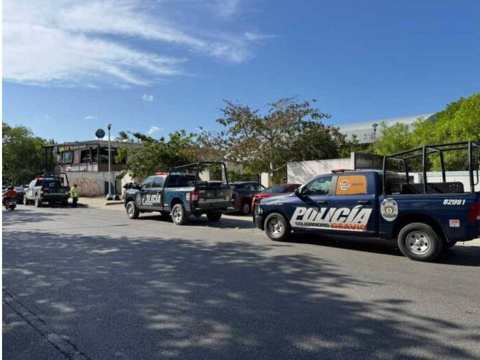 Niña denuncia abuso sexual: lo que reveló en clase conmociona a Real Ibiza