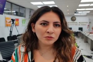 Partidos y autoridades han expresado su inquietud y buscan estrategias para revertir esta situación