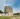 UNAM fuera del top mundial
