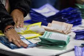 Señalan que implementar herramientas digitales