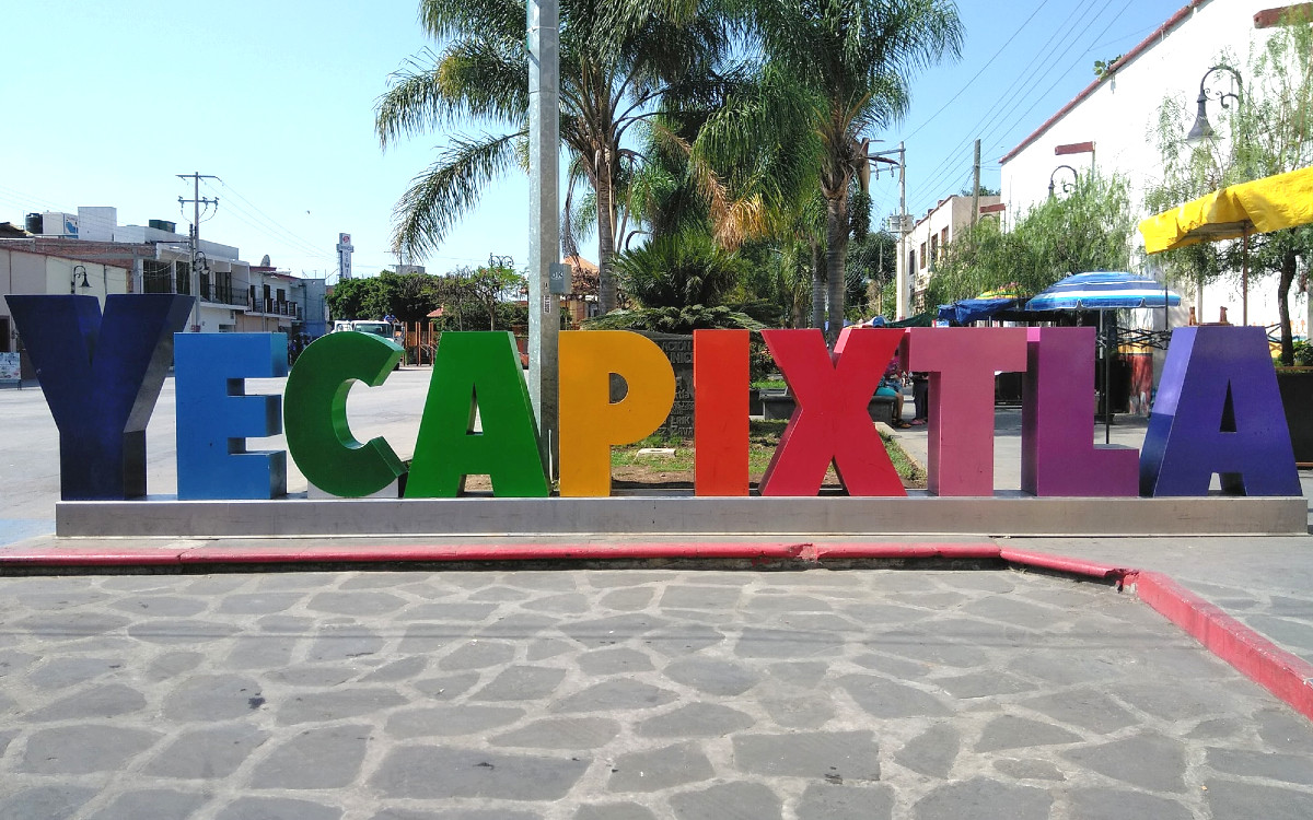 Localizan sin vida a niño de 10 años en Yecapixtla, Morelos