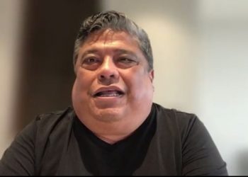 Pequeños comercios alertan sobre 'dieta forzada' debido al alza de precios