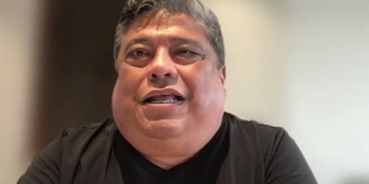 Pequeños comercios alertan sobre 'dieta forzada' debido al alza de precios