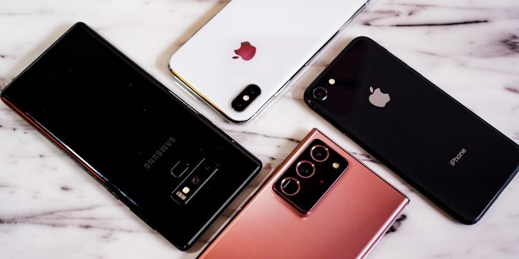 Nueva ley obliga a entregar celulares desbloqueados