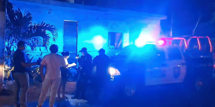 Hallan muerta a joven colombiana en Tulum: al parecer se quitó la vida