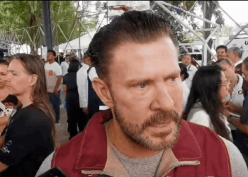 Construirán un Puerto de altura en Punta Brava tras descartar 4to muelle en Cozumel