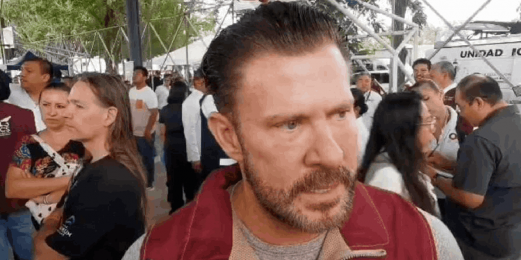 Construirán un Puerto de altura en Punta Brava tras descartar 4to muelle en Cozumel