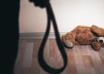 Feminicidio de una menor en Cancún: detienen a sujeto, era el padrastro