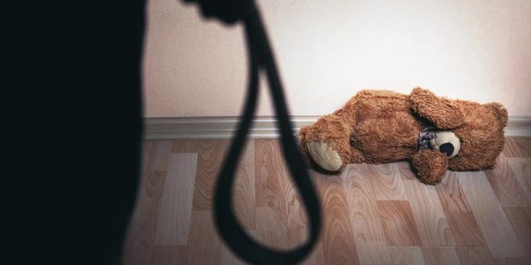 Feminicidio de una menor en Cancún: detienen a sujeto, era el padrastro