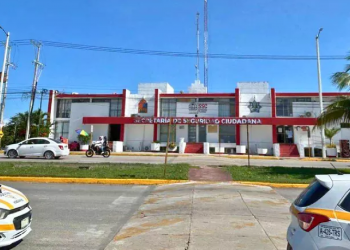 Explotación laboral en la policía: denuncian turnos de 12 horas