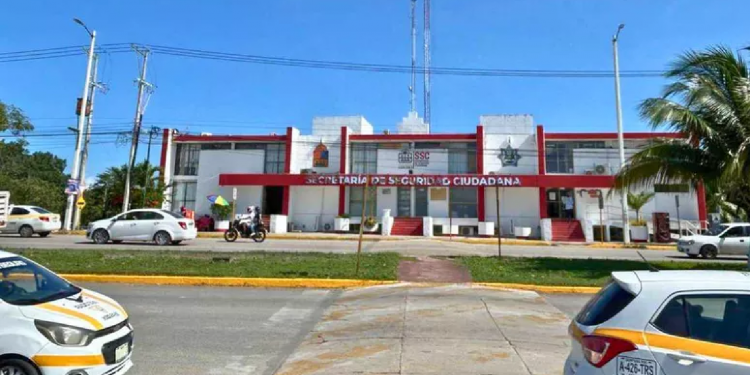 Explotación laboral en la policía: denuncian turnos de 12 horas
