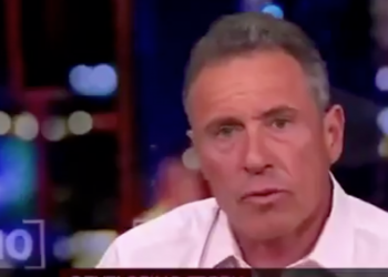 EU realizará acciones concretas contra los cárteles mexicanos: advierte el exmilitar Lou Elizondo