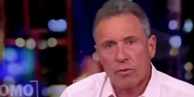 EU realizará acciones concretas contra los cárteles mexicanos: advierte el exmilitar Lou Elizondo