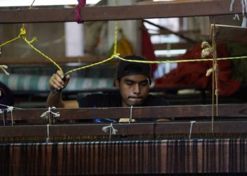 Detienen expansión a Tijuana 60 empresas por incertidumbre de los aranceles de Trump