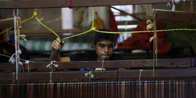 Detienen expansión a Tijuana 60 empresas por incertidumbre de los aranceles de Trump