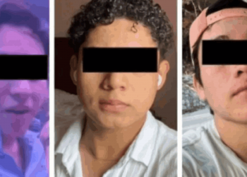 Denuncia de violación grupal en Campeche: mujer señala protección de autoridades a agresores