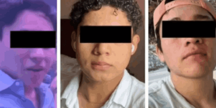 Denuncia de violación grupal en Campeche: mujer señala protección de autoridades a agresores