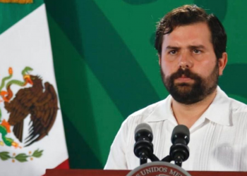 Incumple pago a proveedores el IMSS-Bienestar: crisis expuesta