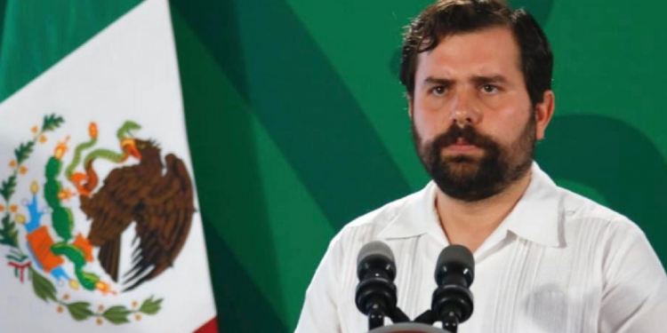 Incumple pago a proveedores el IMSS-Bienestar: crisis expuesta