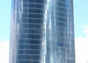 “Hay certidumbre jurídica” Sheinbaum a Iberdrola México