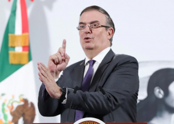 Acuerdo Vietnam-Estados Unidos conviene a México