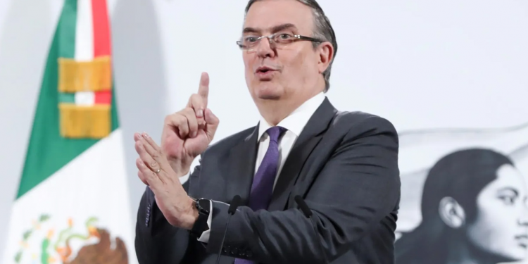 Acuerdo Vietnam-Estados Unidos conviene a México