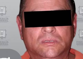 Juez sentenciado a 3 años de cárcel por fraude masivo a derechohabientes de Infonavit