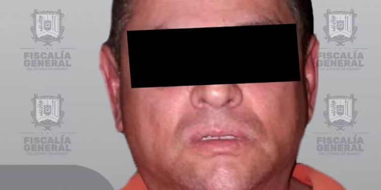 Juez sentenciado a 3 años de cárcel por fraude masivo a derechohabientes de Infonavit