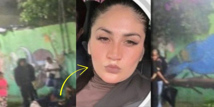 Una mujer fue asesinada tras denunciar abusos contra su hijo en CDMX