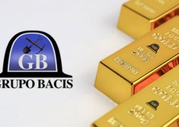 Roban 33 toneladas de concentrado de oro y plata: el atraco que sacudió a la minería mexicana