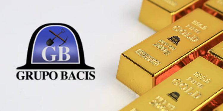 Roban 33 toneladas de concentrado de oro y plata: el atraco que sacudió a la minería mexicana